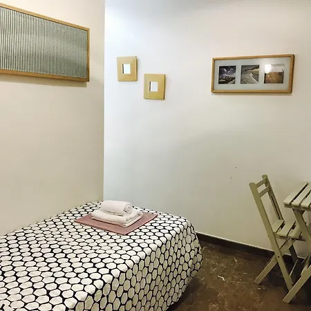 La Caleta De טאמאריו