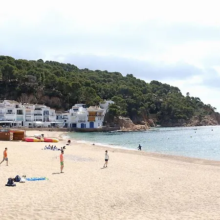 La Caleta De 3* טאמאריו