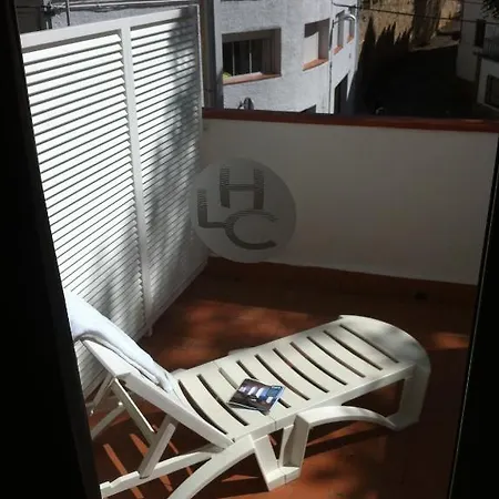 La Caleta De טאמאריו