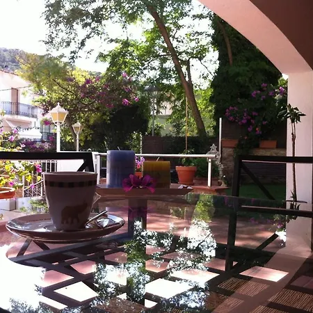 La Caleta De Hotel 3*