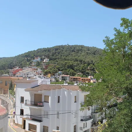 La Caleta De