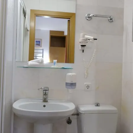 La Caleta De