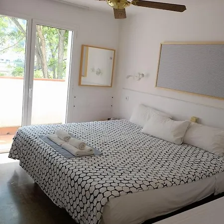 La Caleta De Hotel 3*